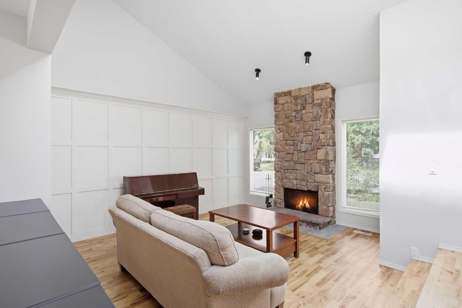 416 Brookpark Drive SW