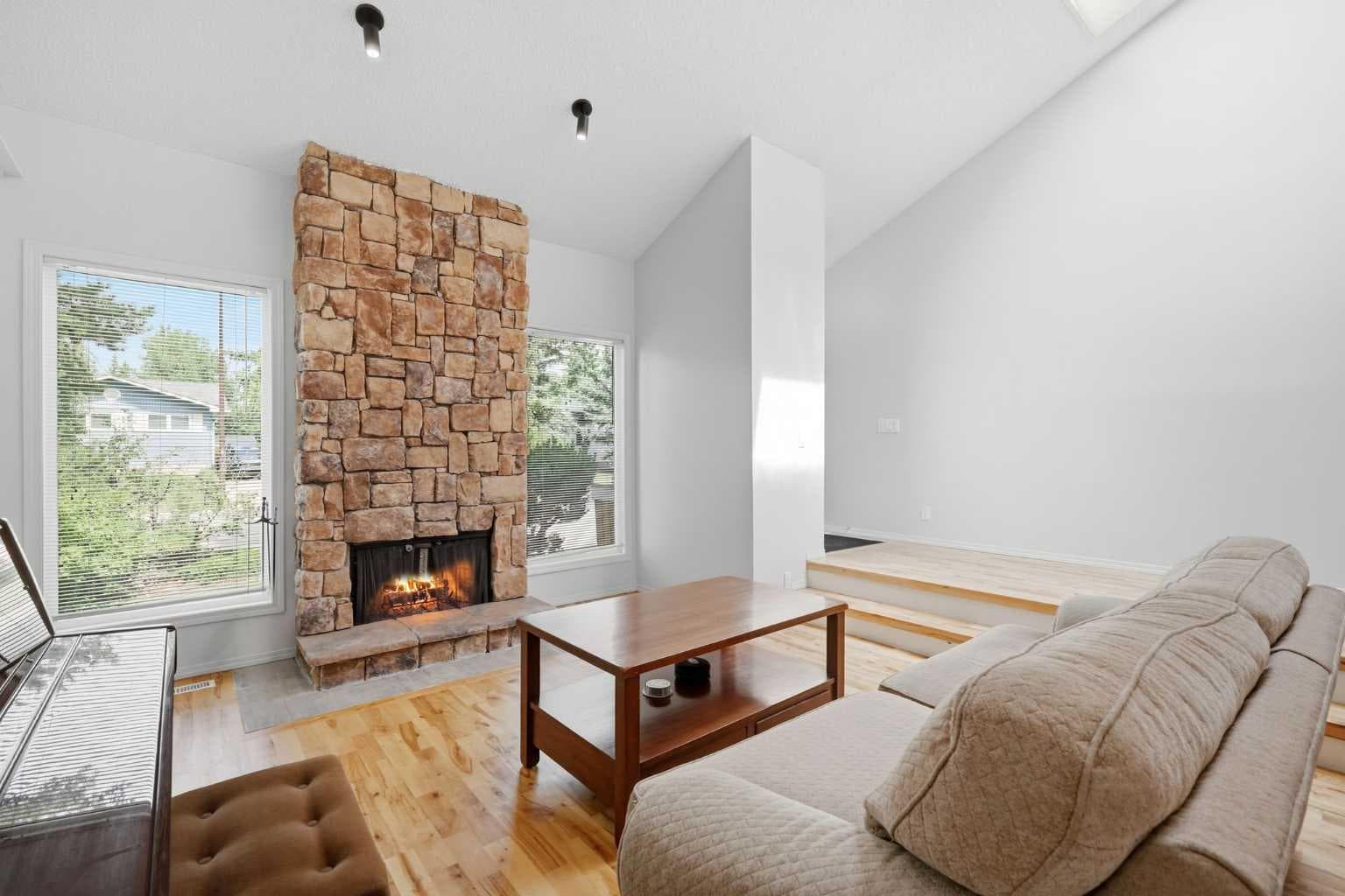 416 Brookpark Drive SW
