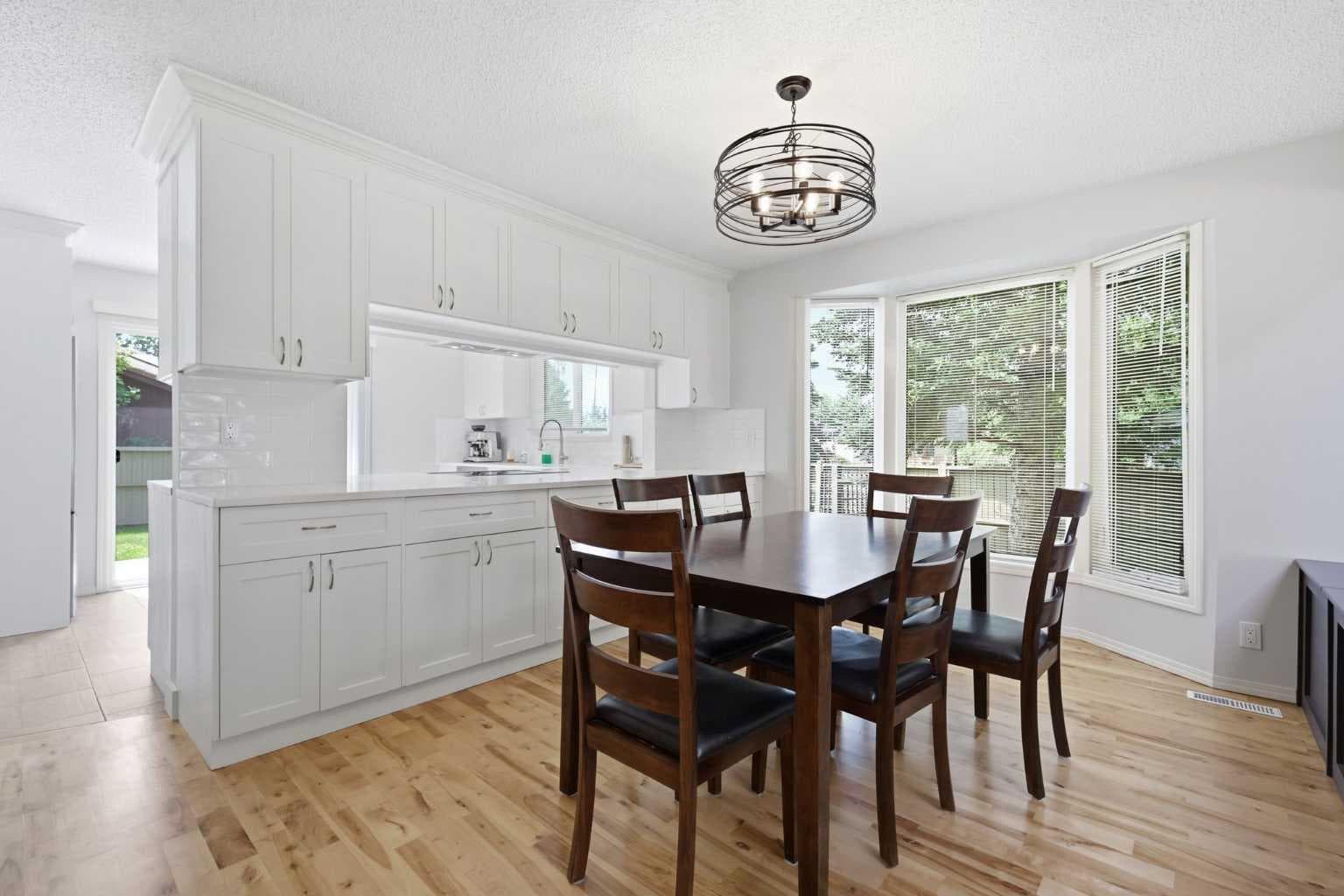 416 Brookpark Drive SW