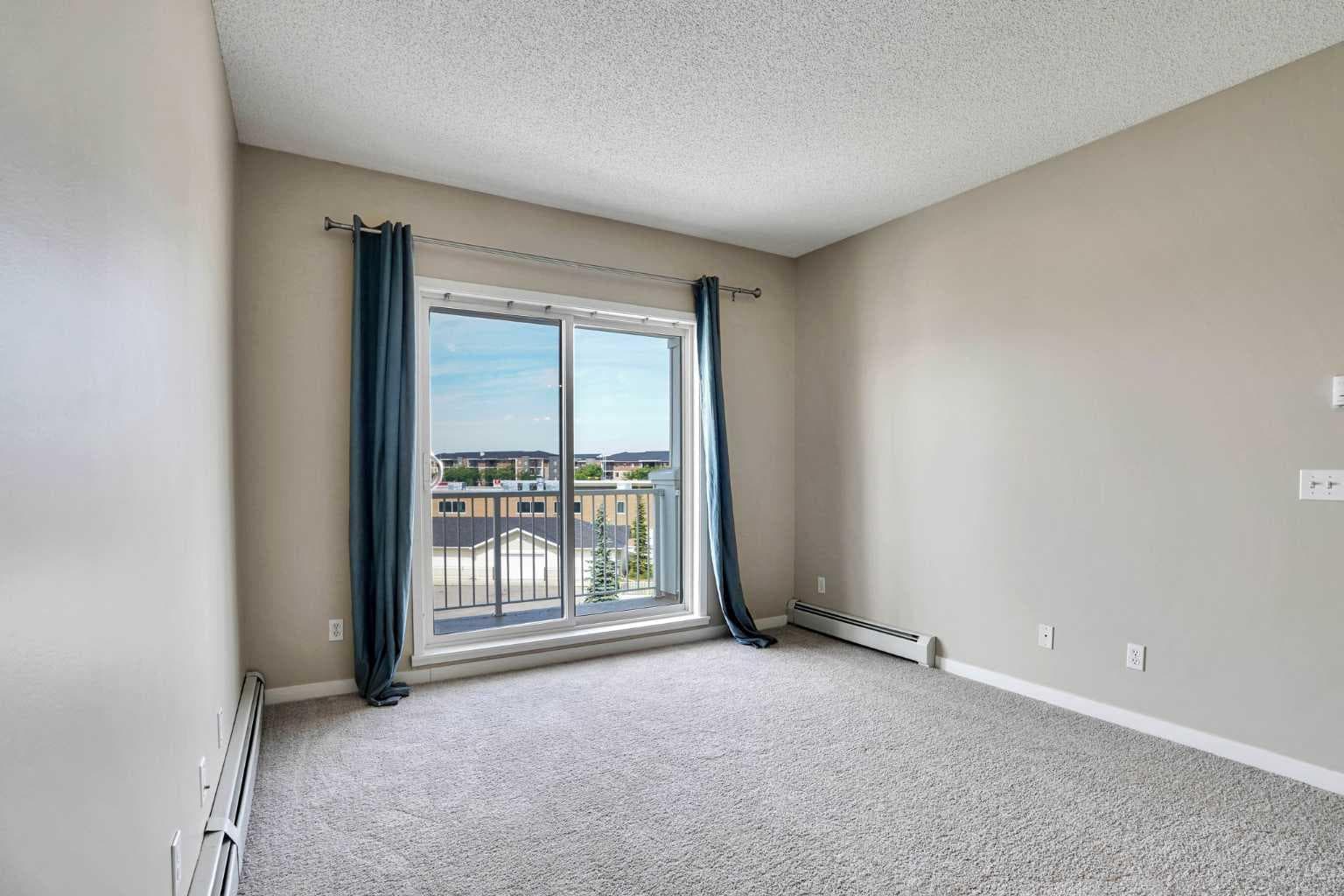 2415, 1140 Taradale Drive NE