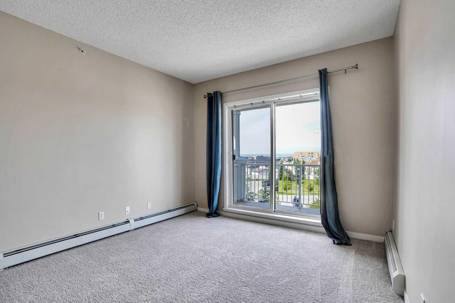 2415, 1140 Taradale Drive NE