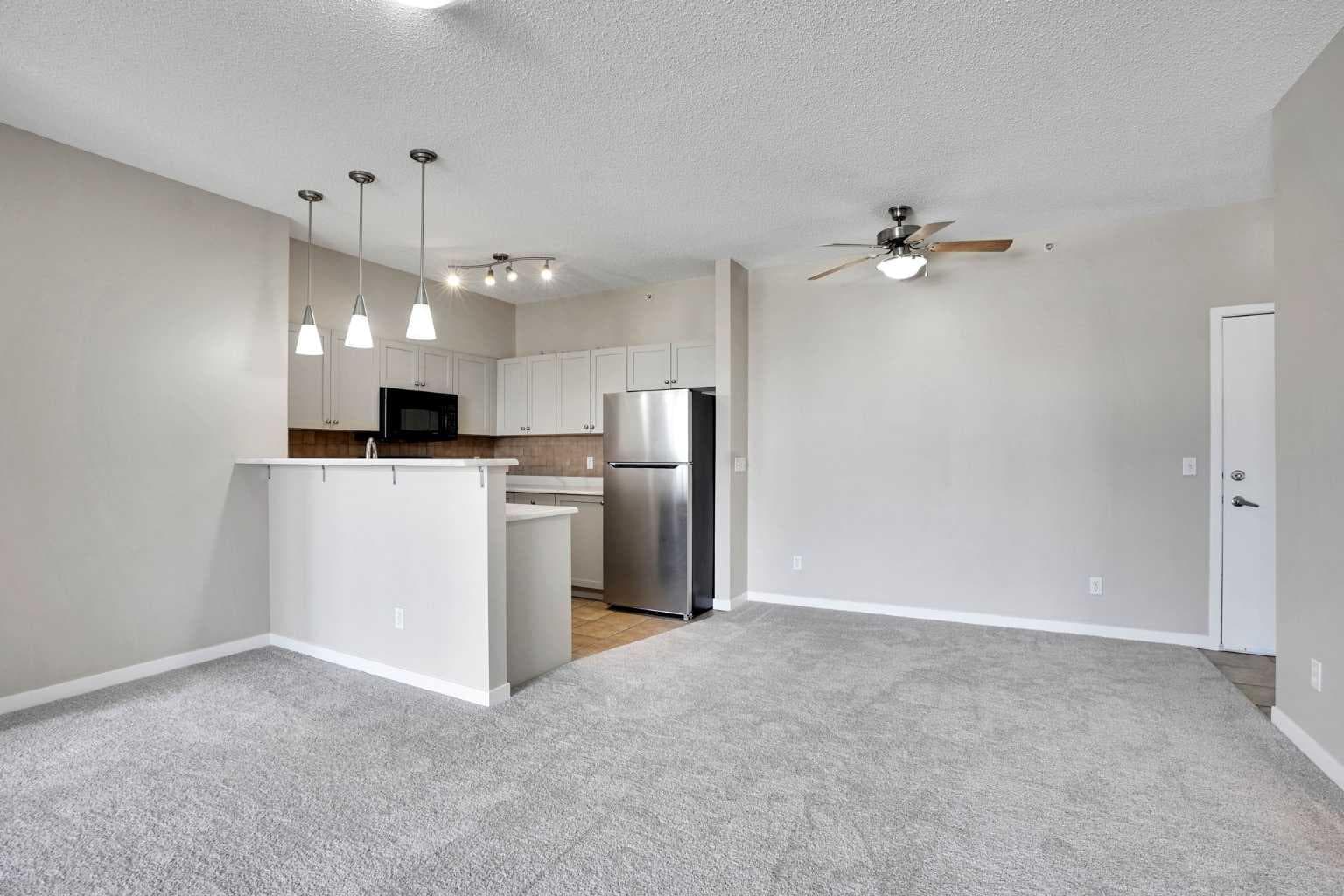 2415, 1140 Taradale Drive NE