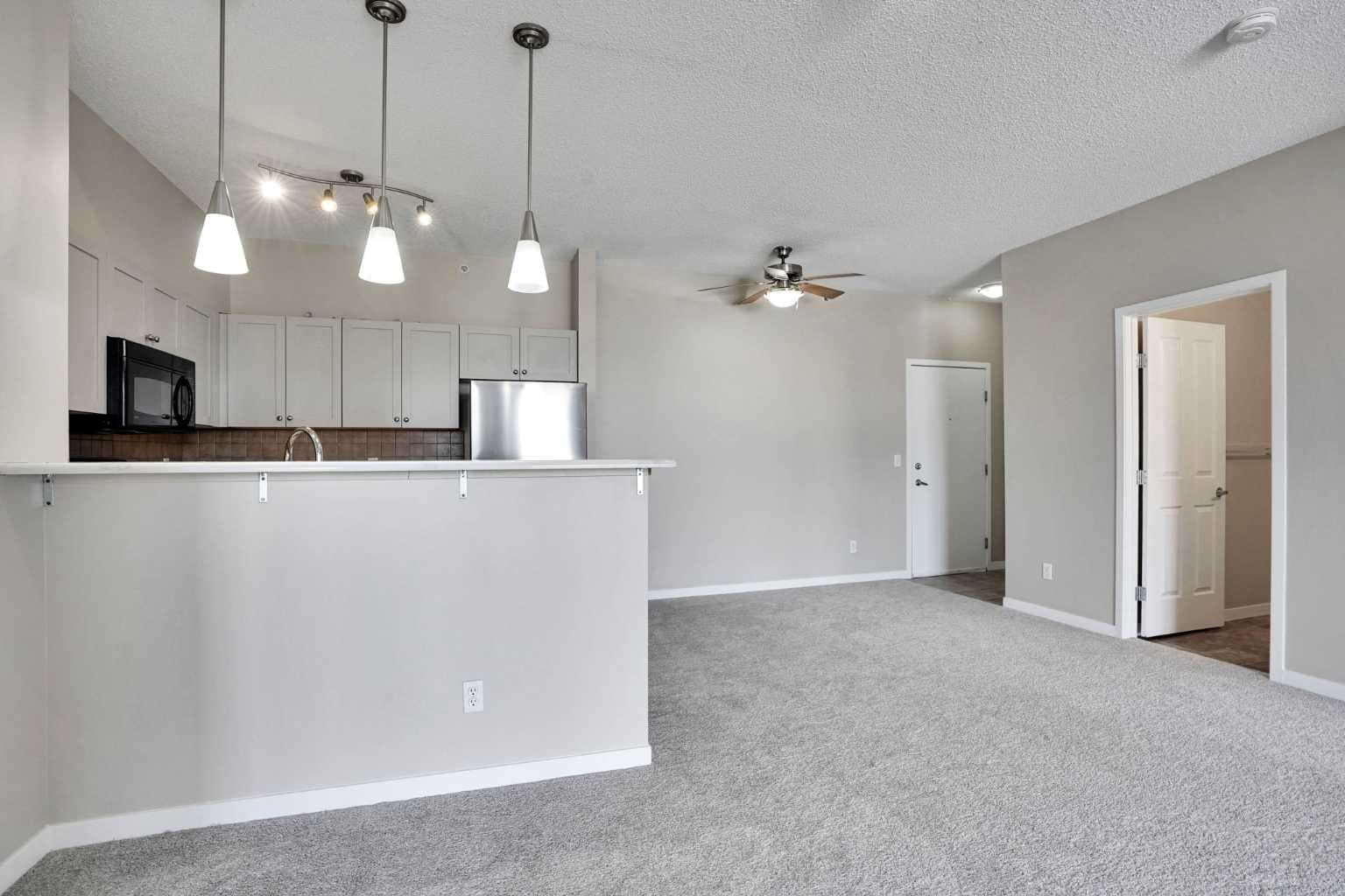 2415, 1140 Taradale Drive NE