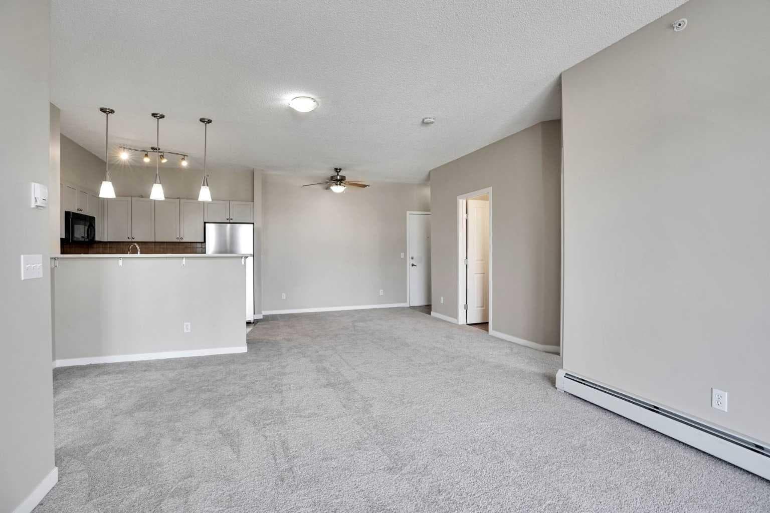 2415, 1140 Taradale Drive NE