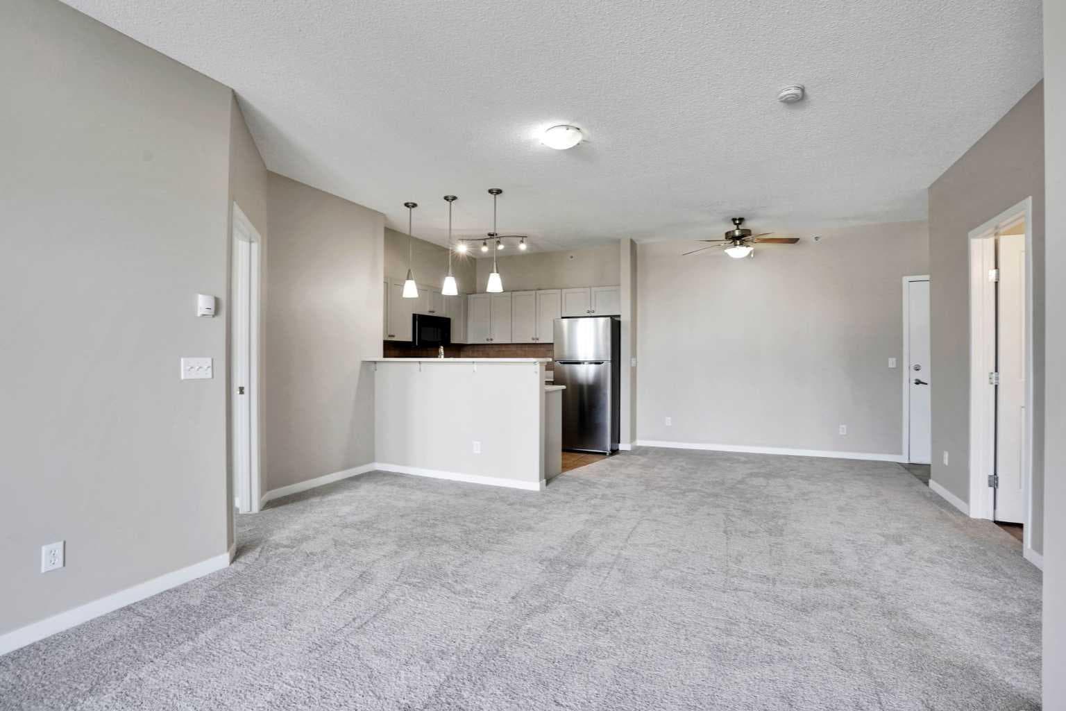 2415, 1140 Taradale Drive NE