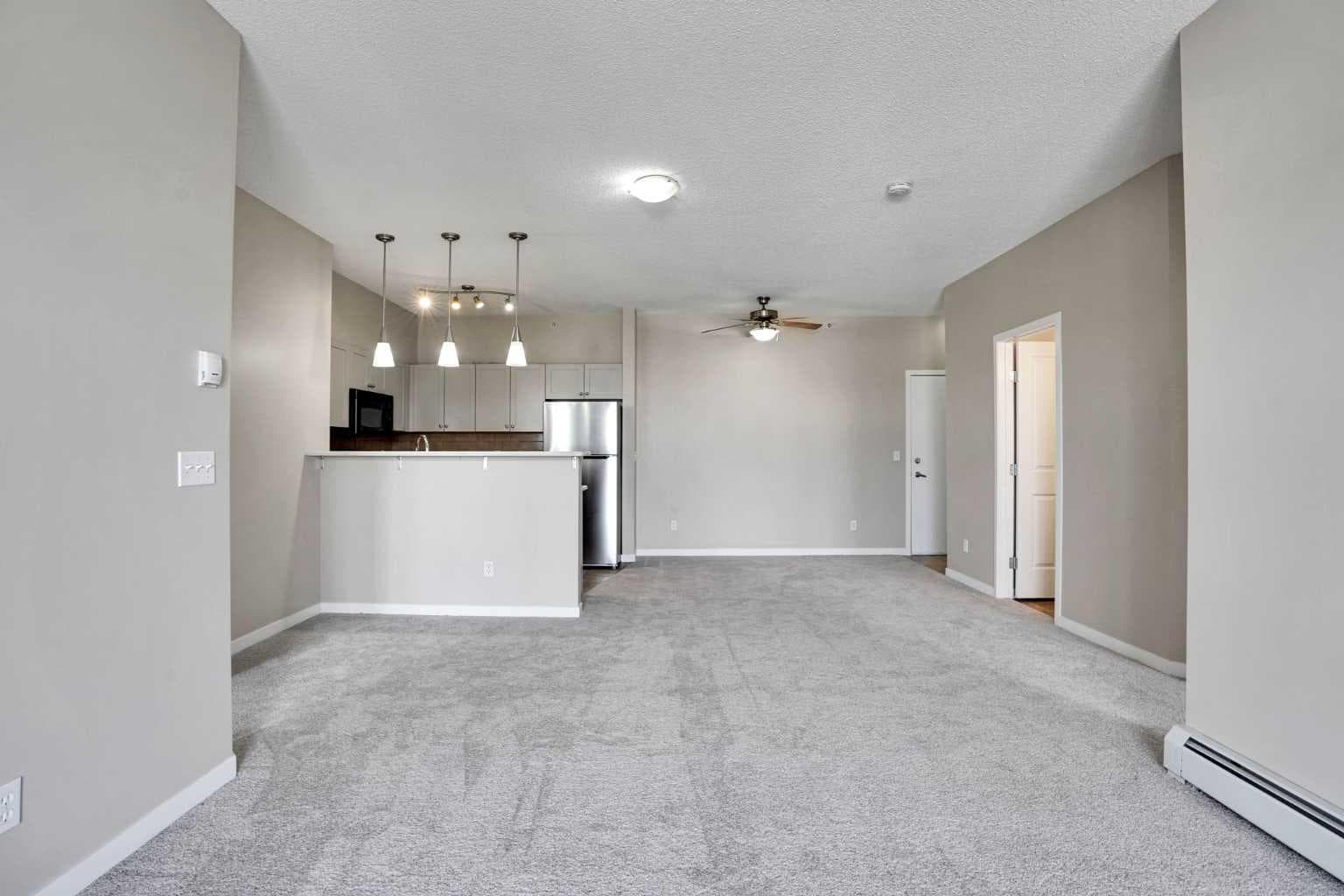 2415, 1140 Taradale Drive NE