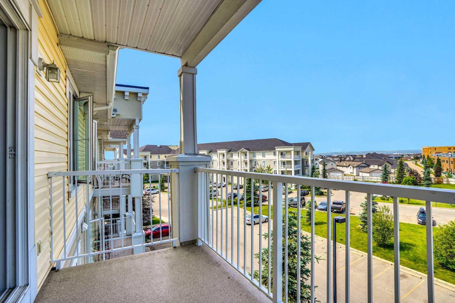2415, 1140 Taradale Drive NE