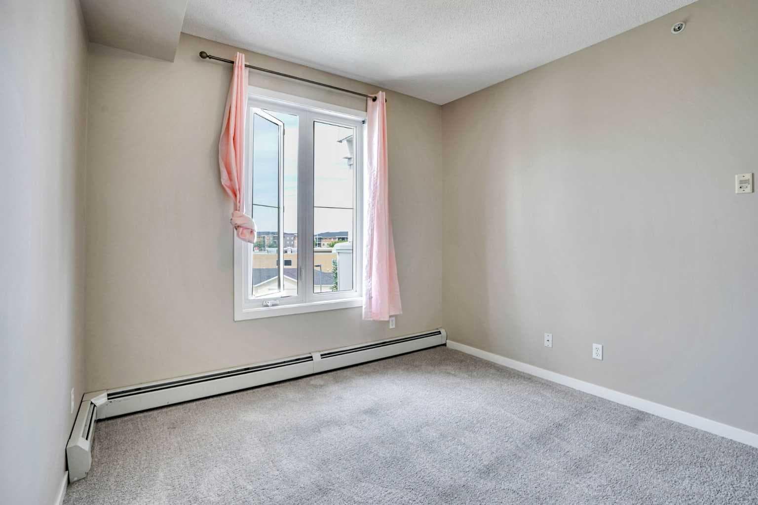 2415, 1140 Taradale Drive NE