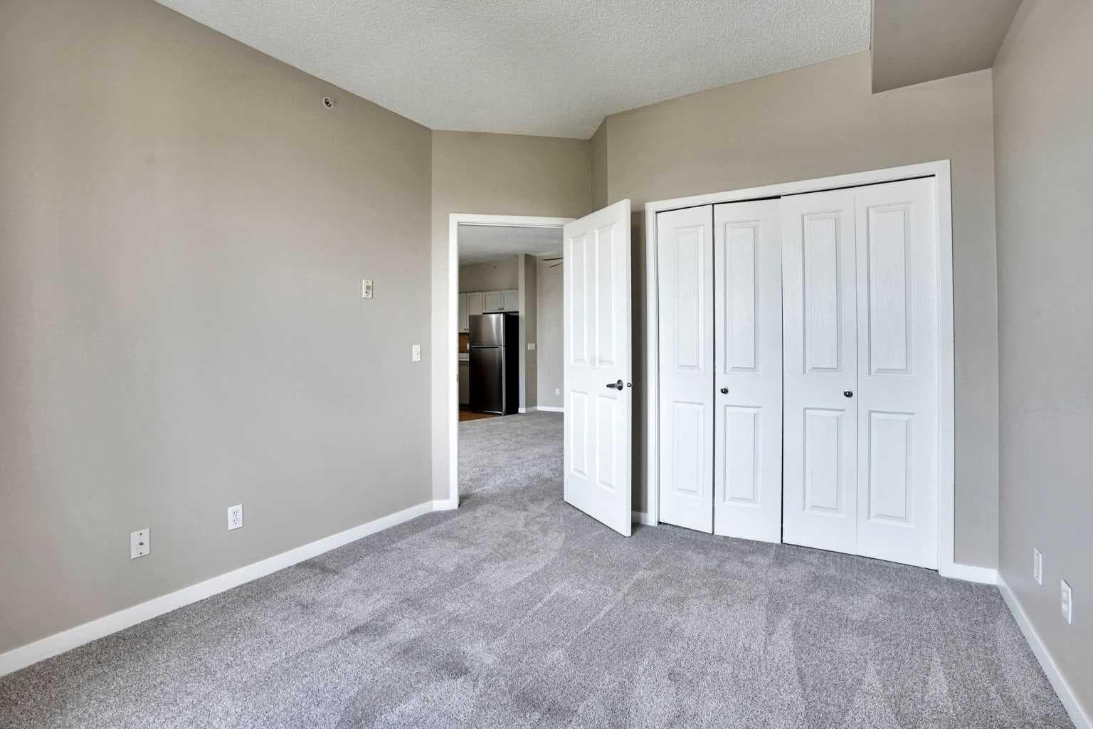 2415, 1140 Taradale Drive NE