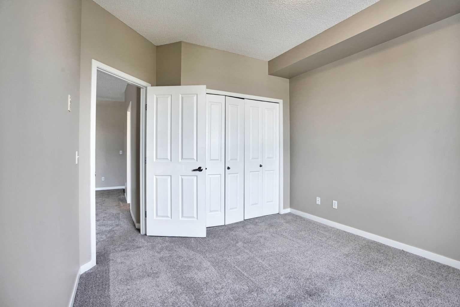 2415, 1140 Taradale Drive NE