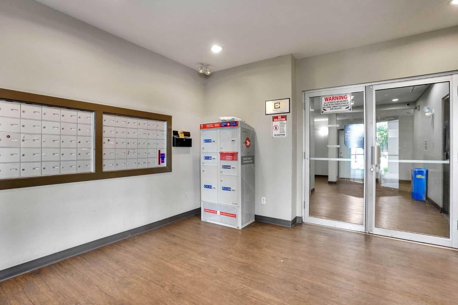 2415, 1140 Taradale Drive NE