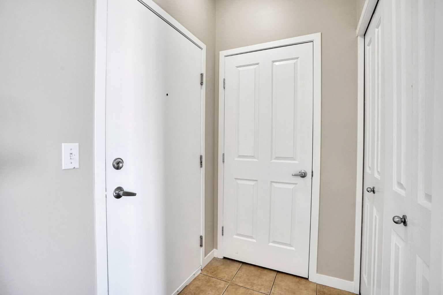 2415, 1140 Taradale Drive NE