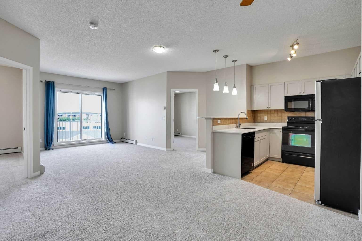 2415, 1140 Taradale Drive NE