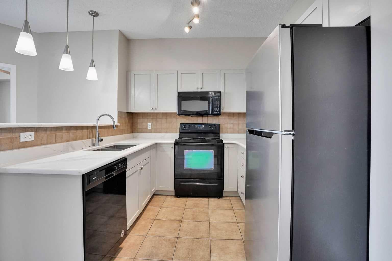 2415, 1140 Taradale Drive NE