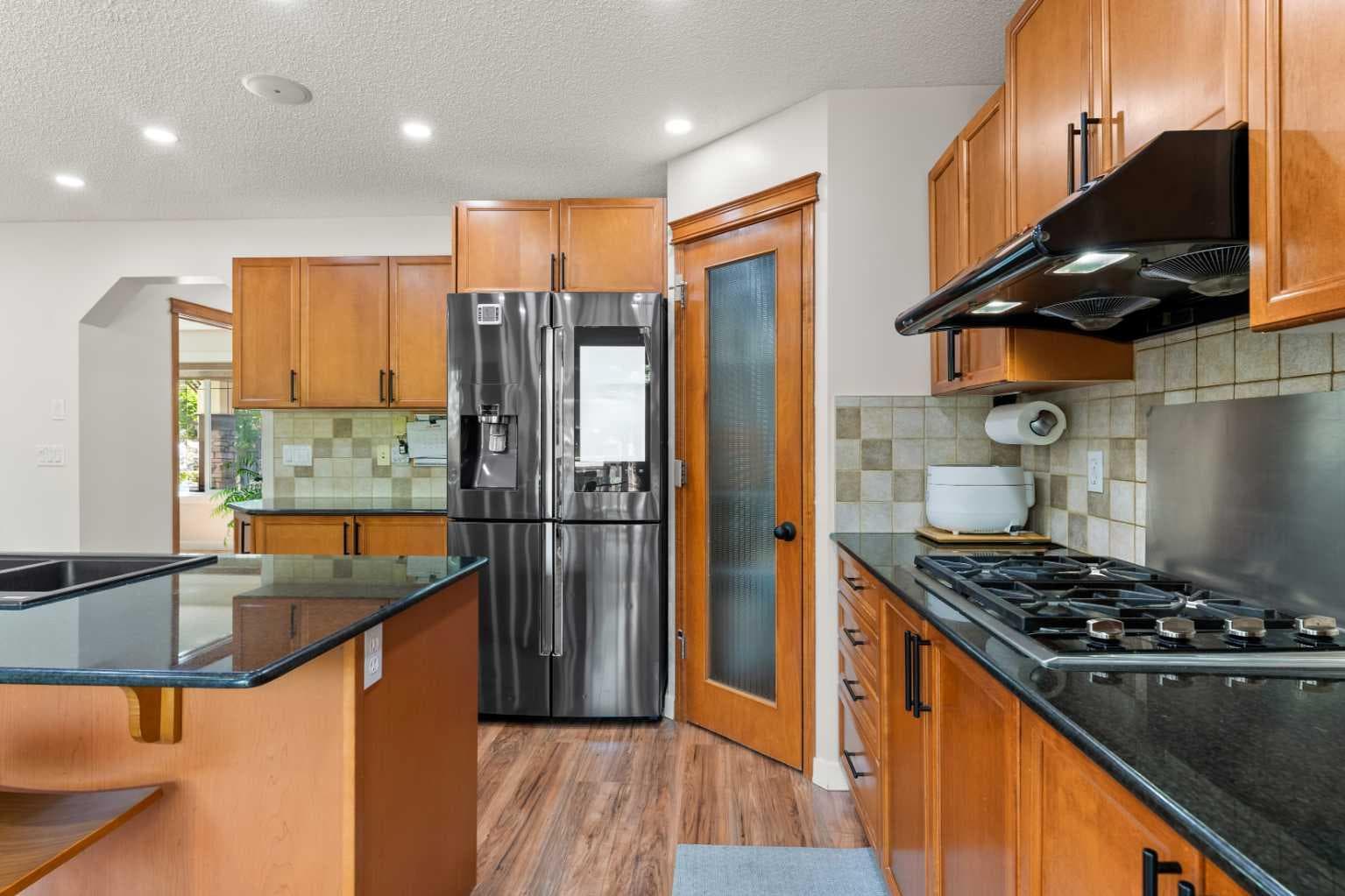 114 Chapalina Terrace SE