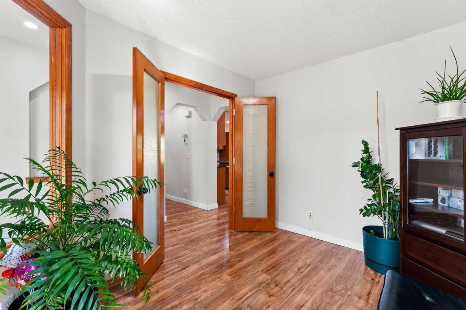 114 Chapalina Terrace SE