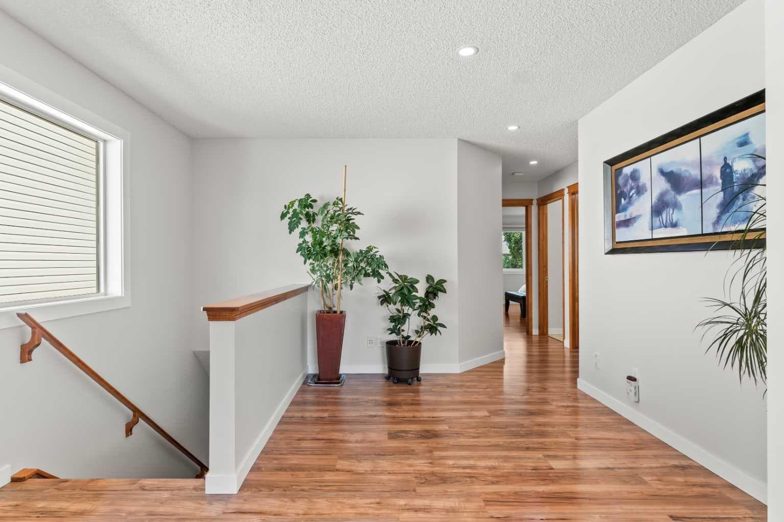 114 Chapalina Terrace SE