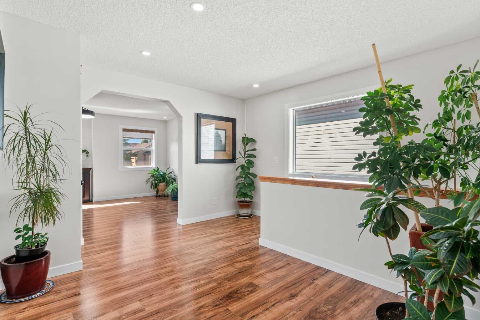 114 Chapalina Terrace SE