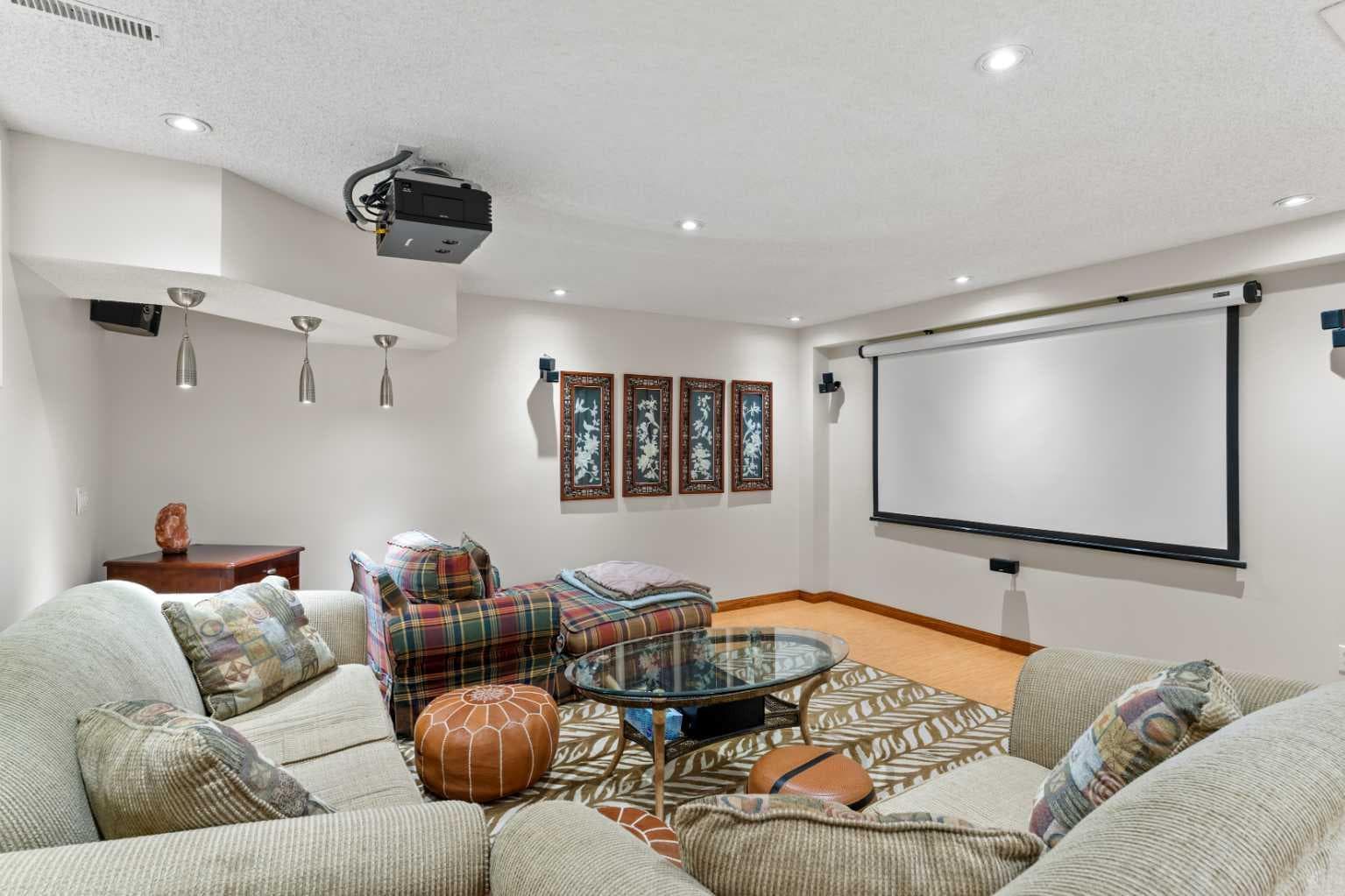 114 Chapalina Terrace SE
