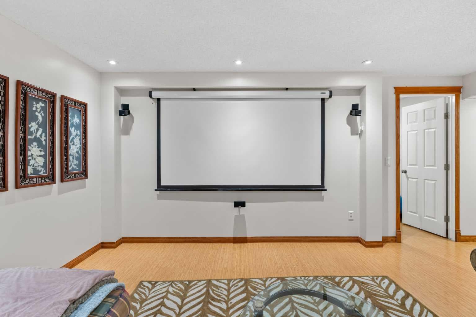 114 Chapalina Terrace SE