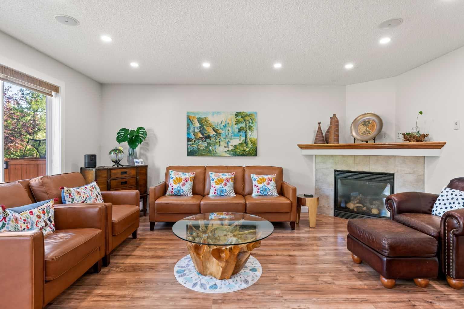 114 Chapalina Terrace SE