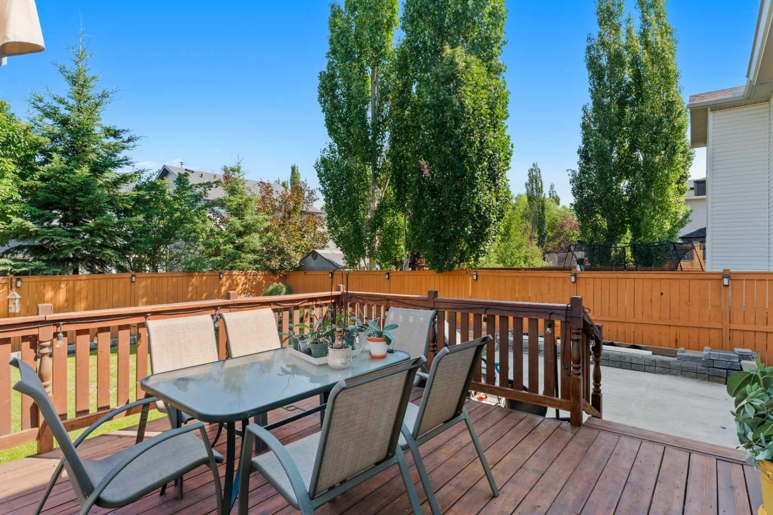 114 Chapalina Terrace SE