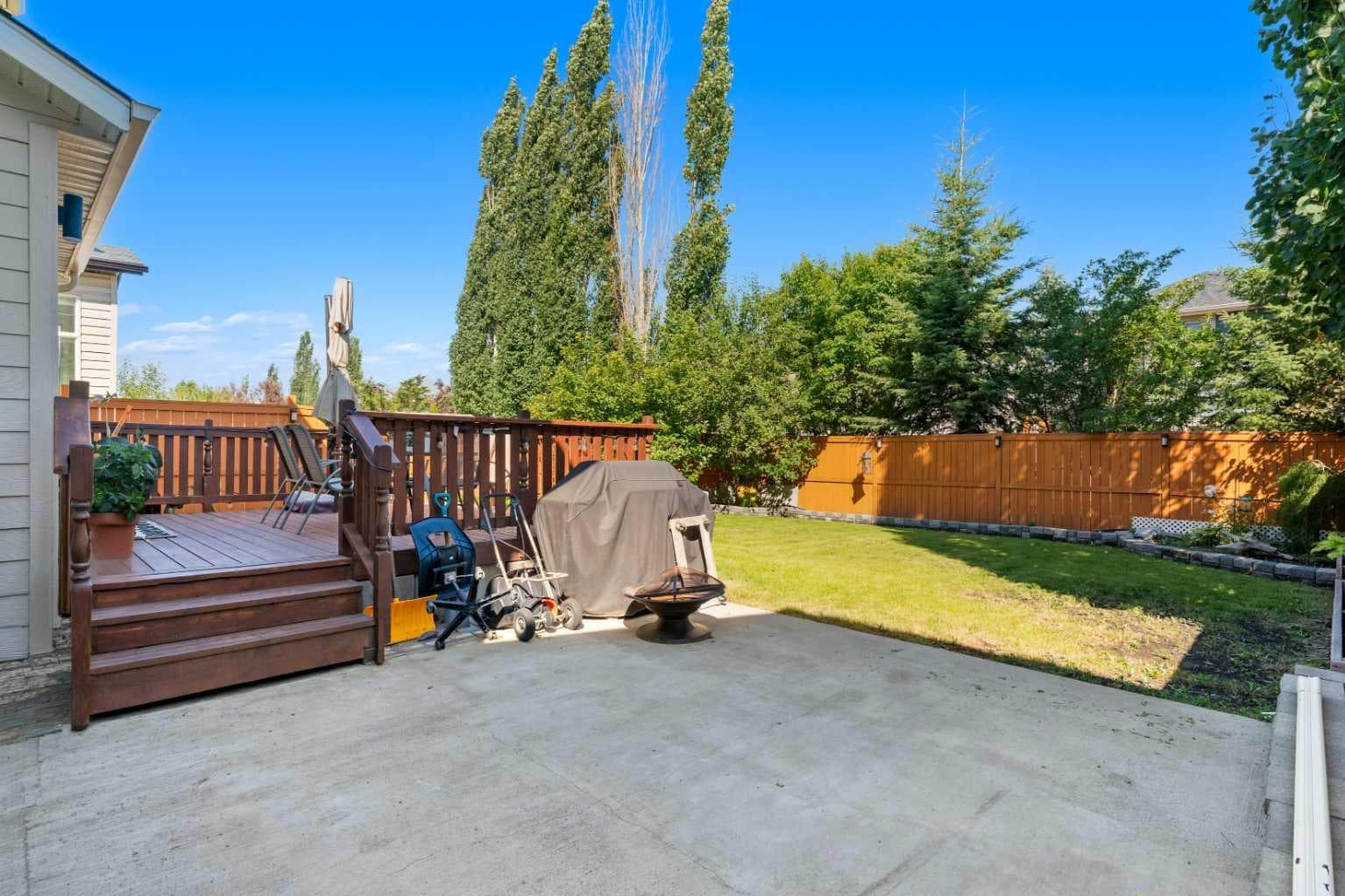114 Chapalina Terrace SE