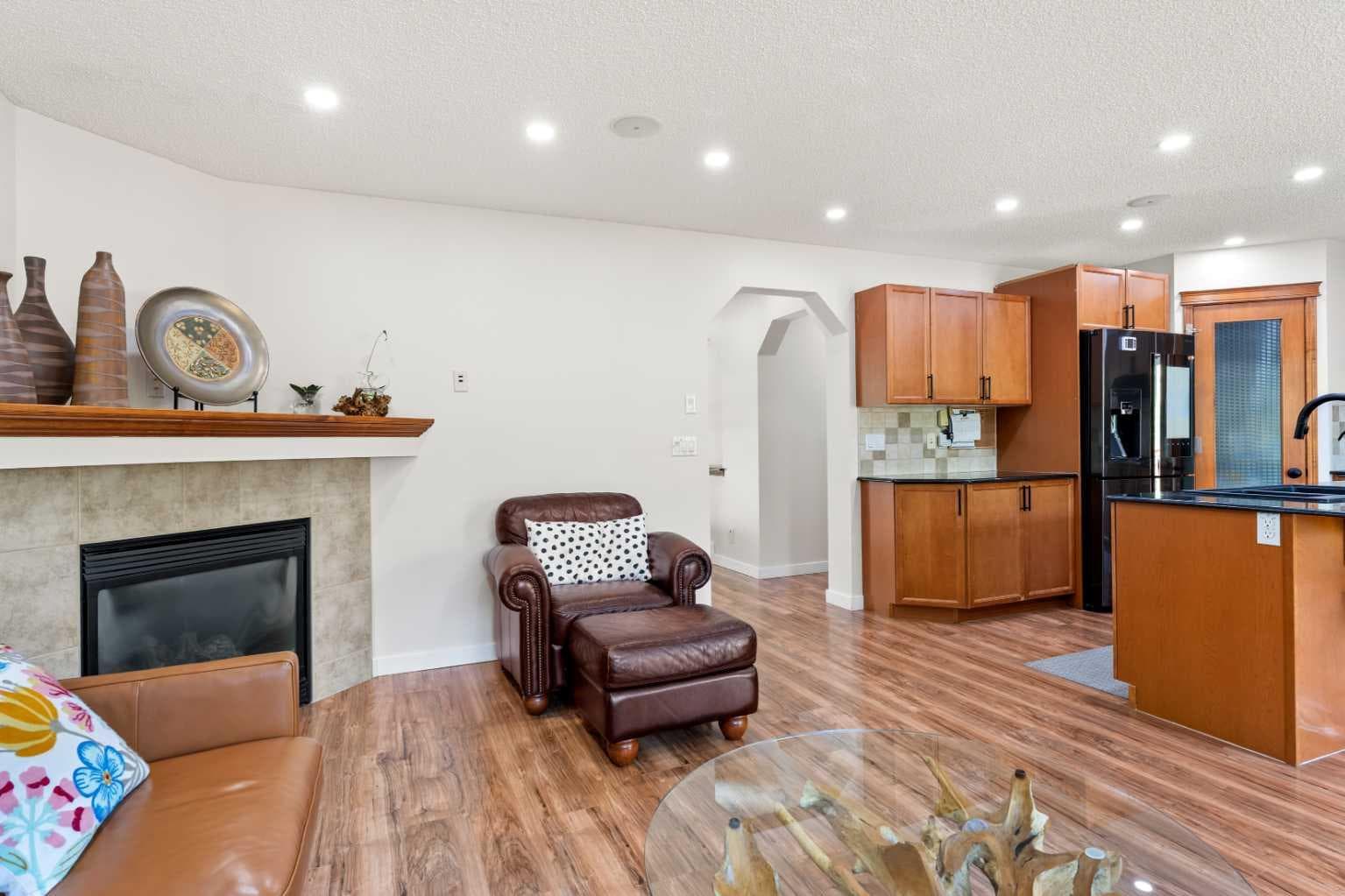 114 Chapalina Terrace SE