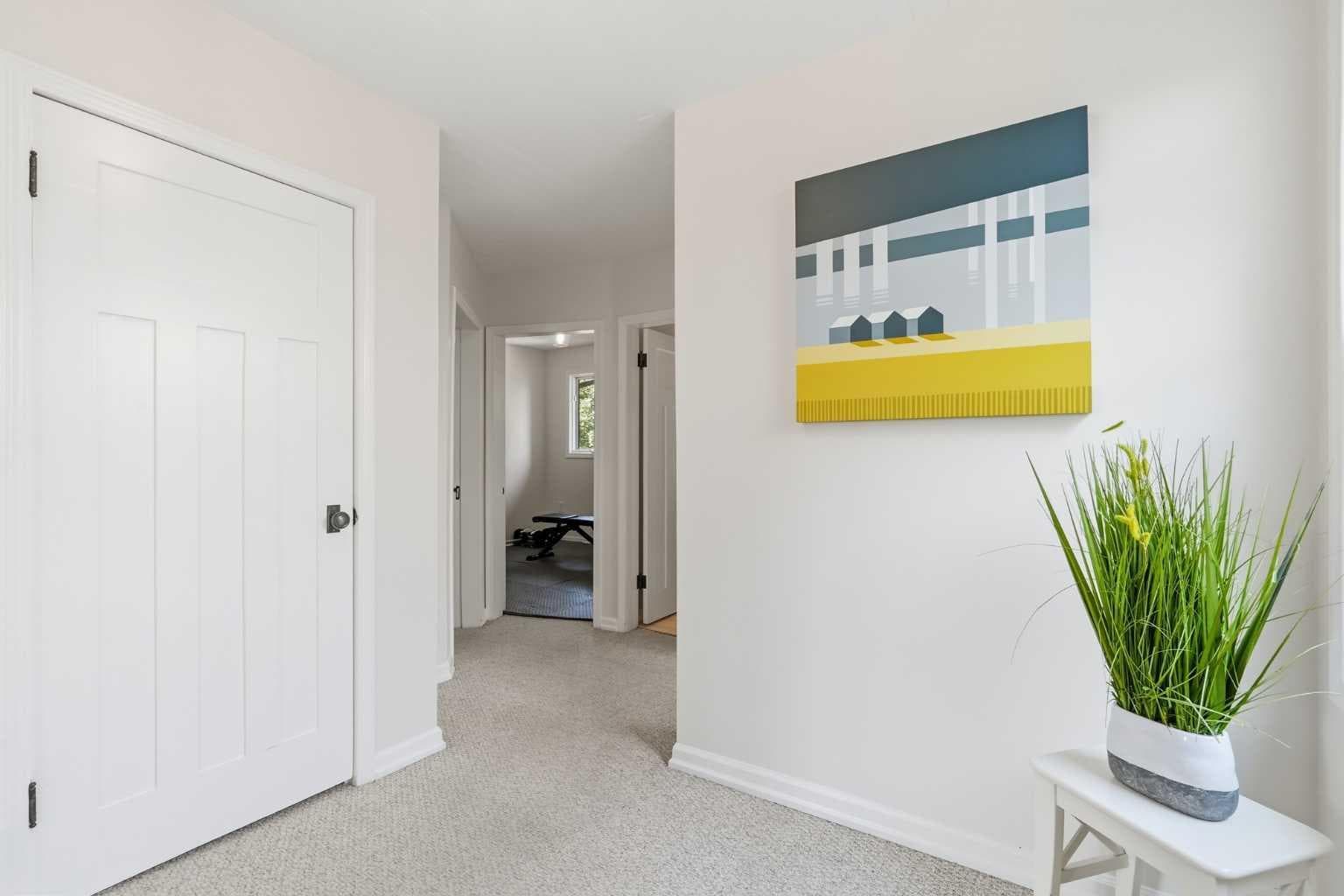 1801 2 Street NW