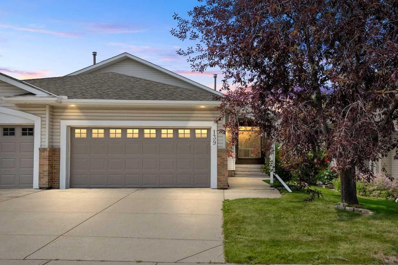 139 Hidden Valley Green NW