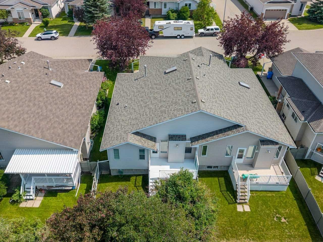 139 Hidden Valley Green NW