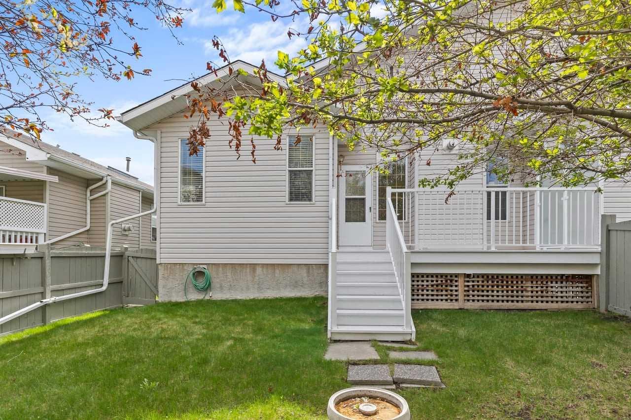 139 Hidden Valley Green NW