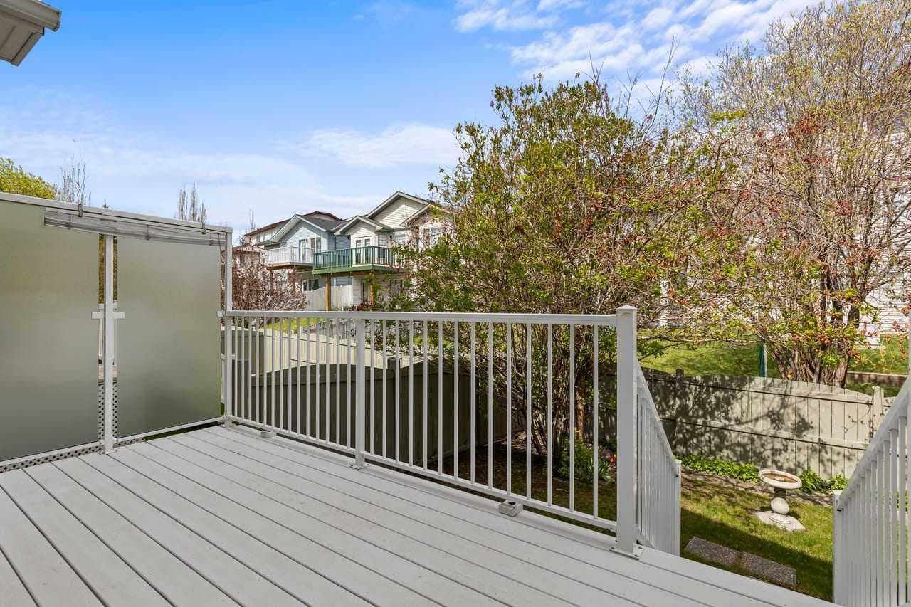 139 Hidden Valley Green NW