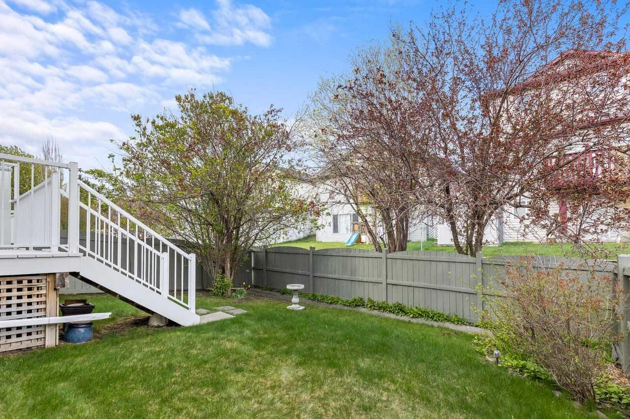 139 Hidden Valley Green NW