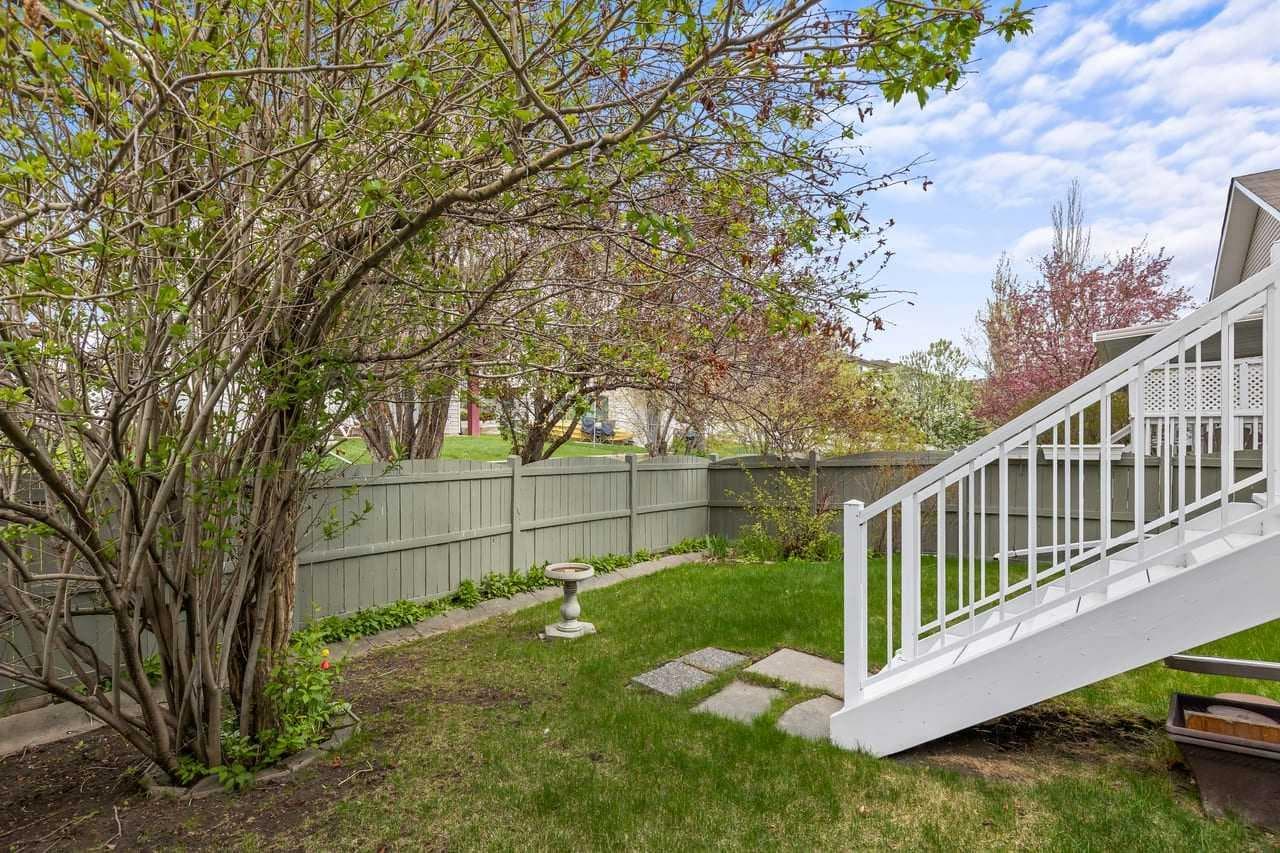 139 Hidden Valley Green NW