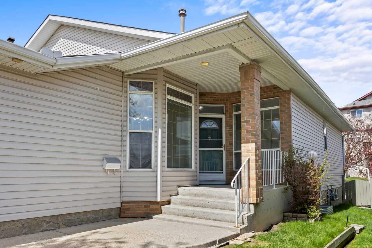 139 Hidden Valley Green NW
