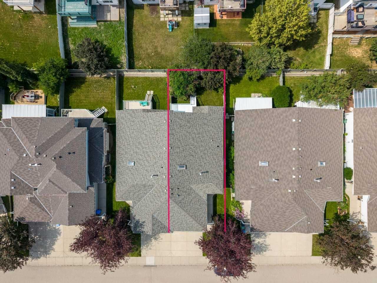 139 Hidden Valley Green NW