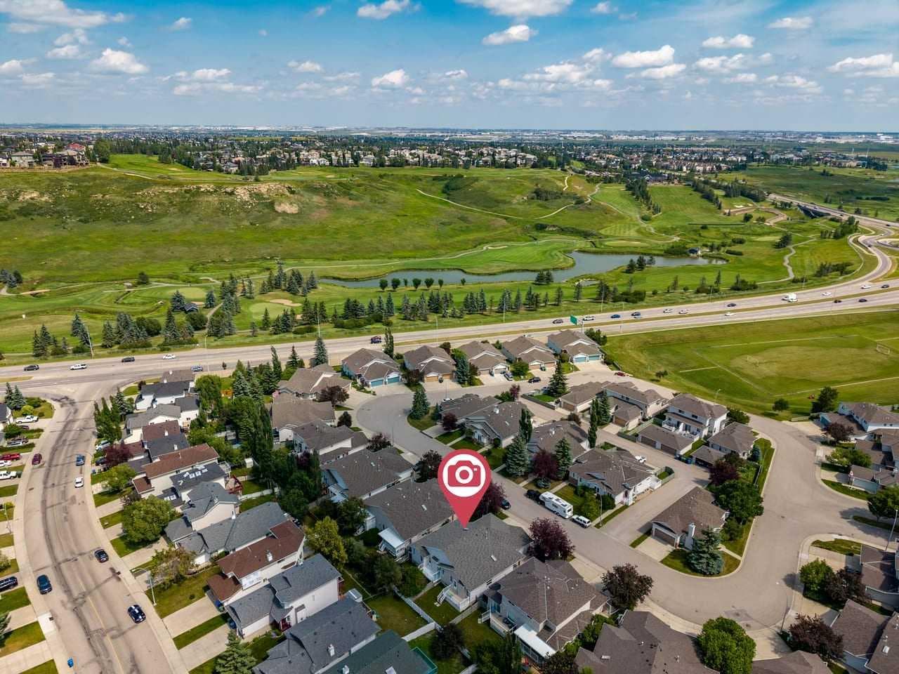 139 Hidden Valley Green NW