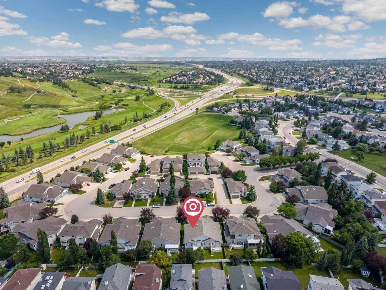 139 Hidden Valley Green NW