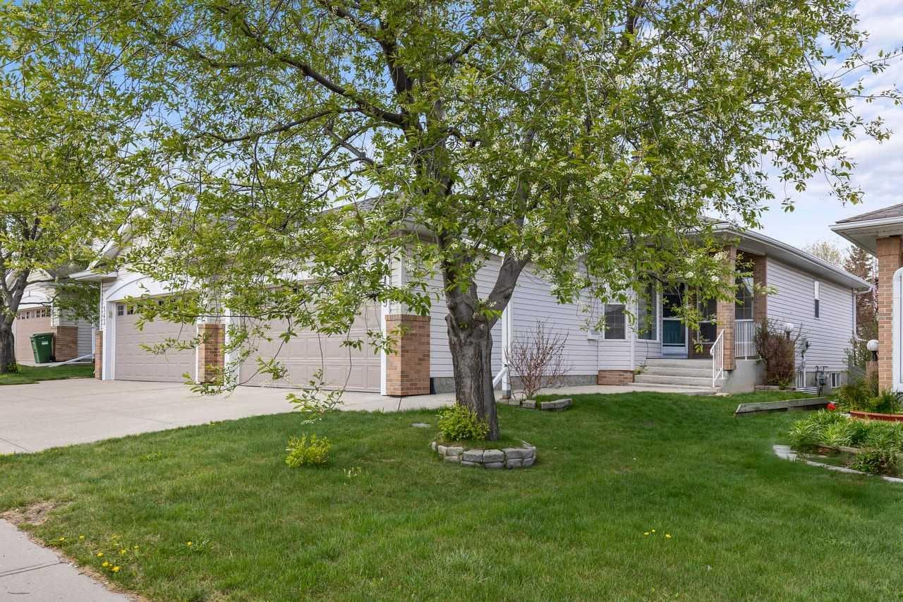 139 Hidden Valley Green NW