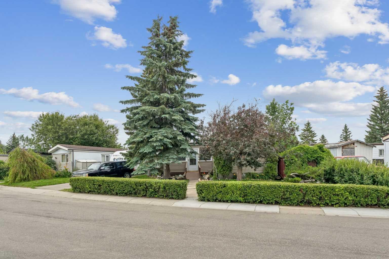 165 Spring Dale Circle SE