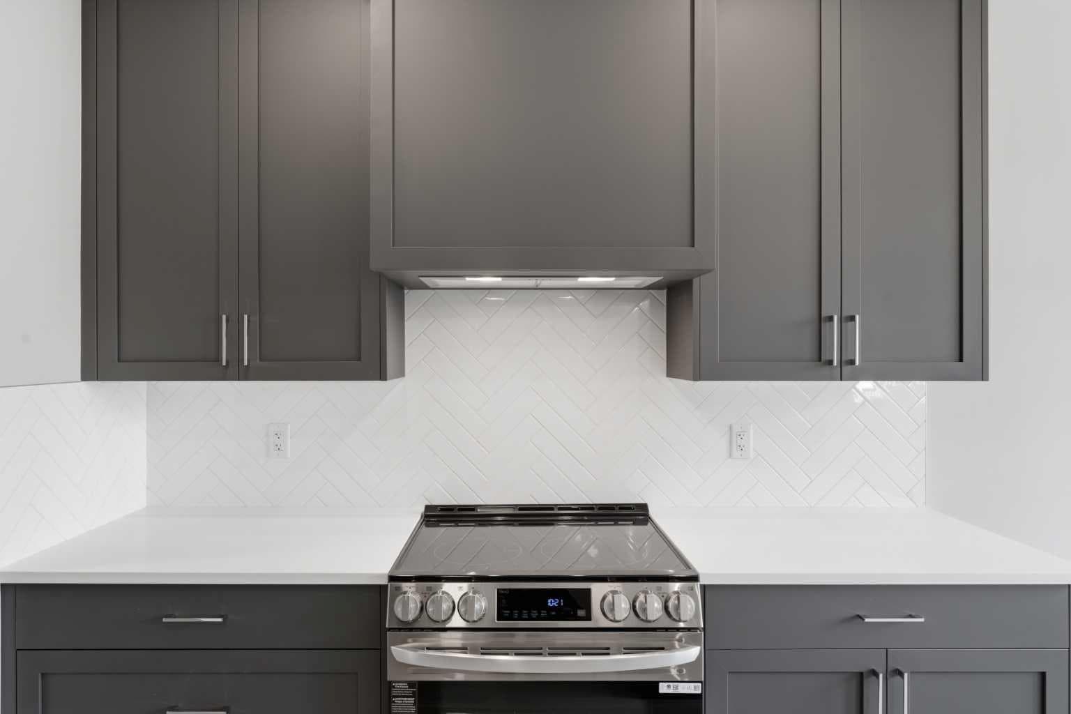 603, 201 Cooperswood Green SW