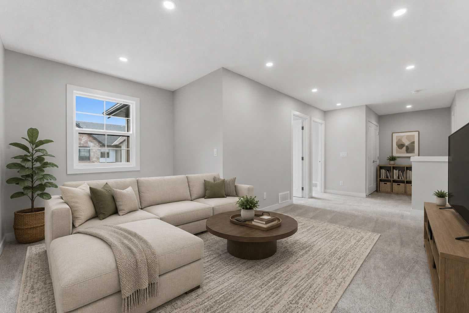 603, 201 Cooperswood Green SW
