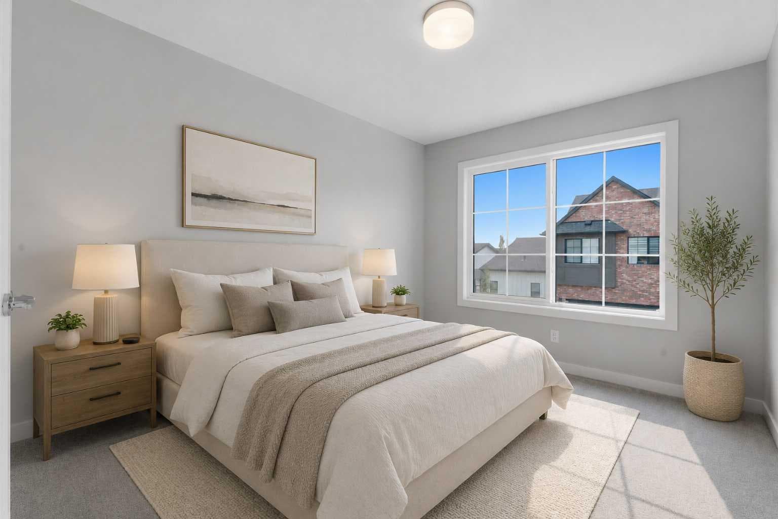603, 201 Cooperswood Green SW