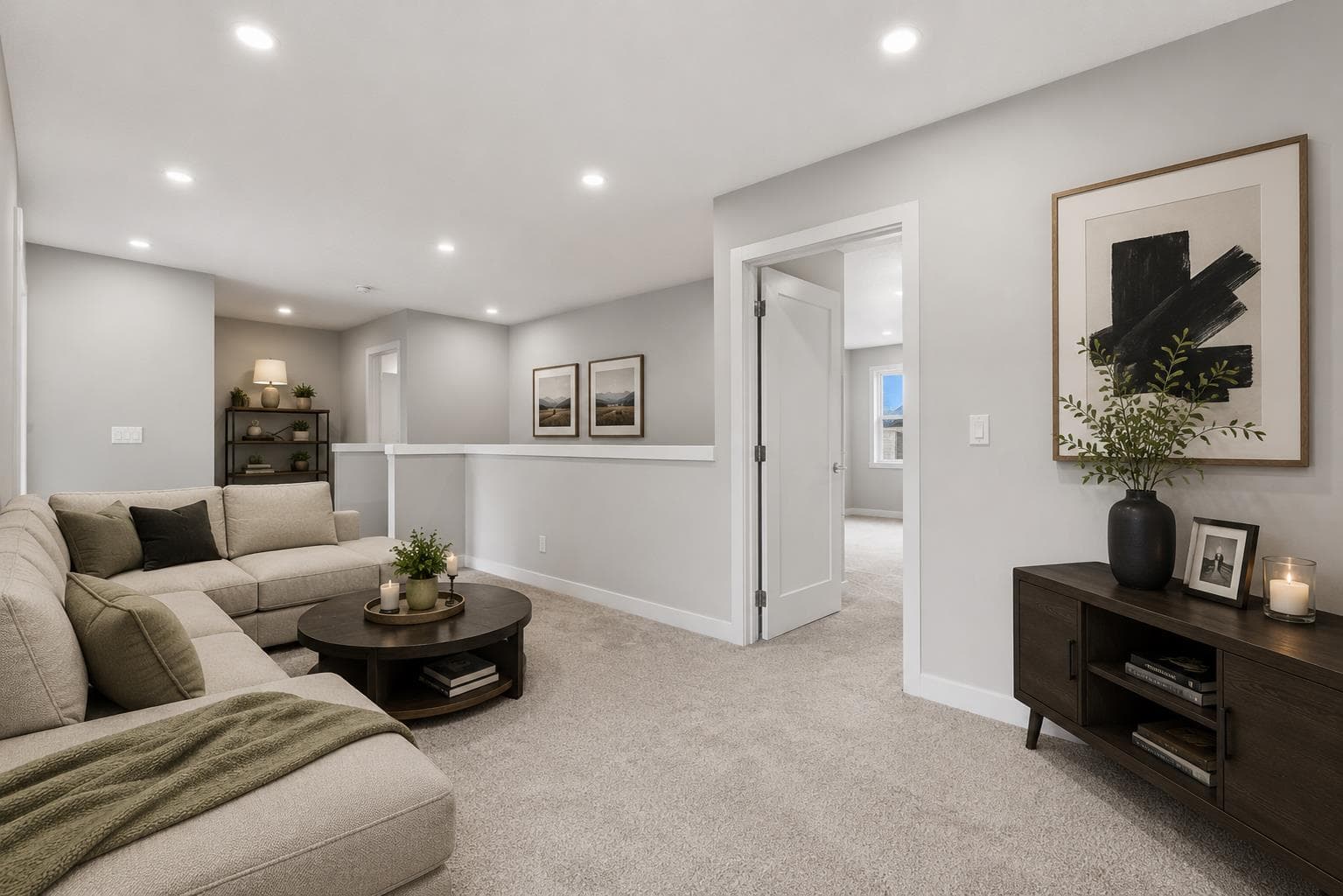 603, 201 Cooperswood Green SW