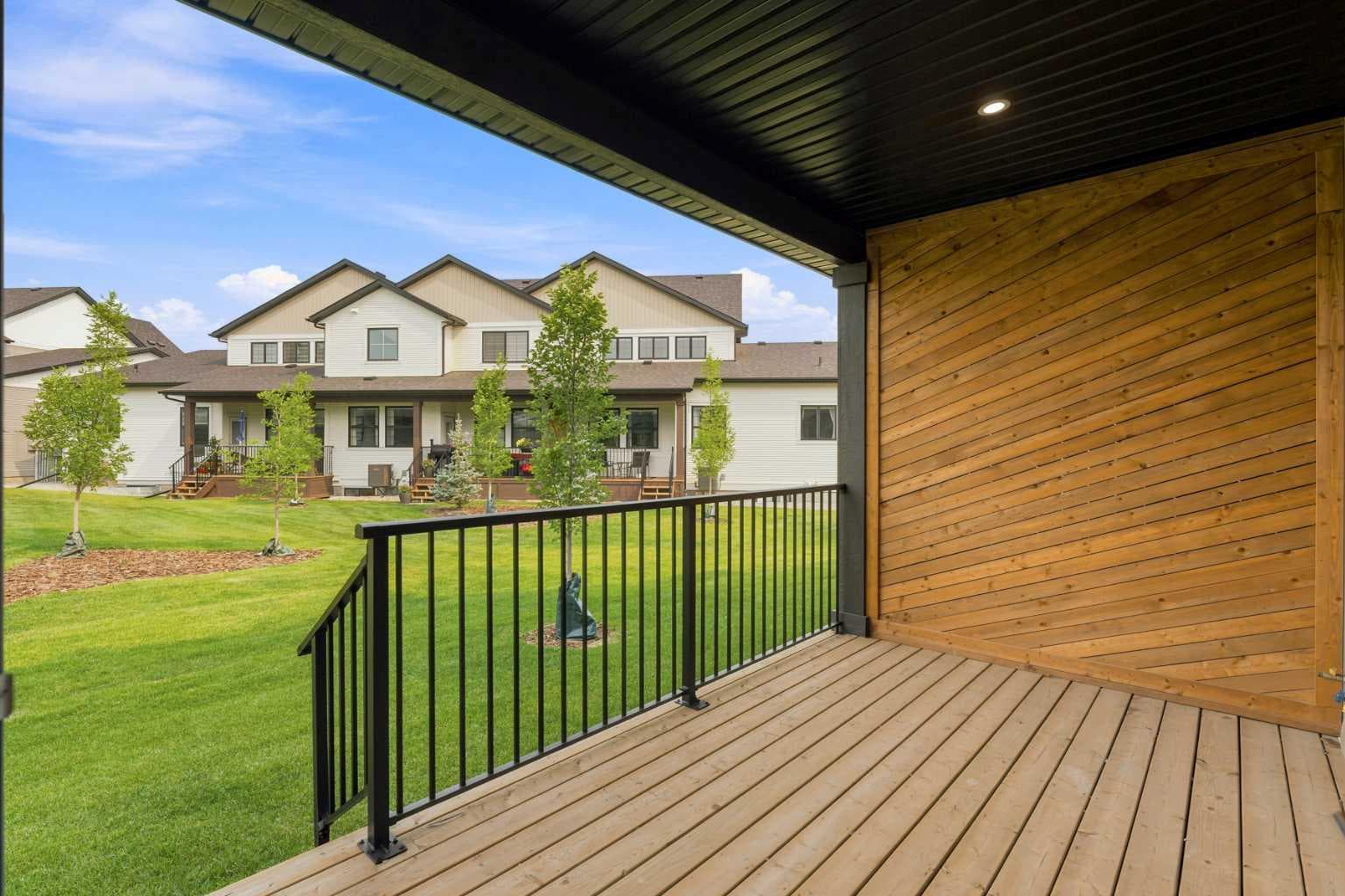 603, 201 Cooperswood Green SW