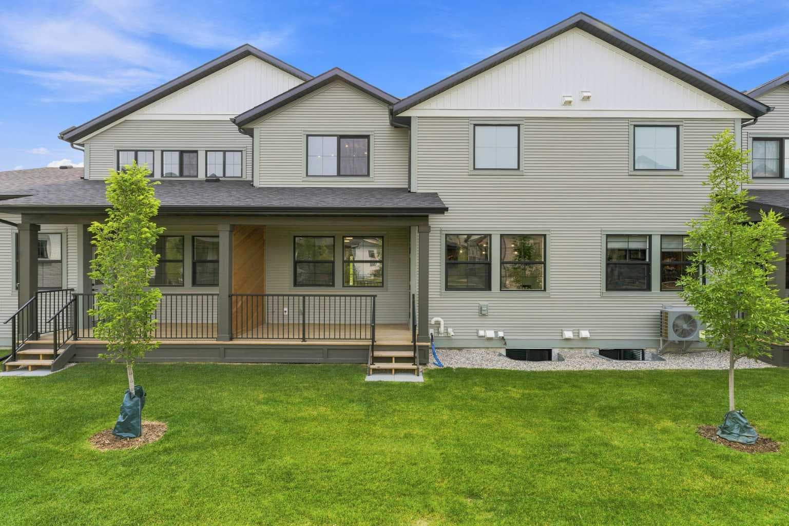 603, 201 Cooperswood Green SW