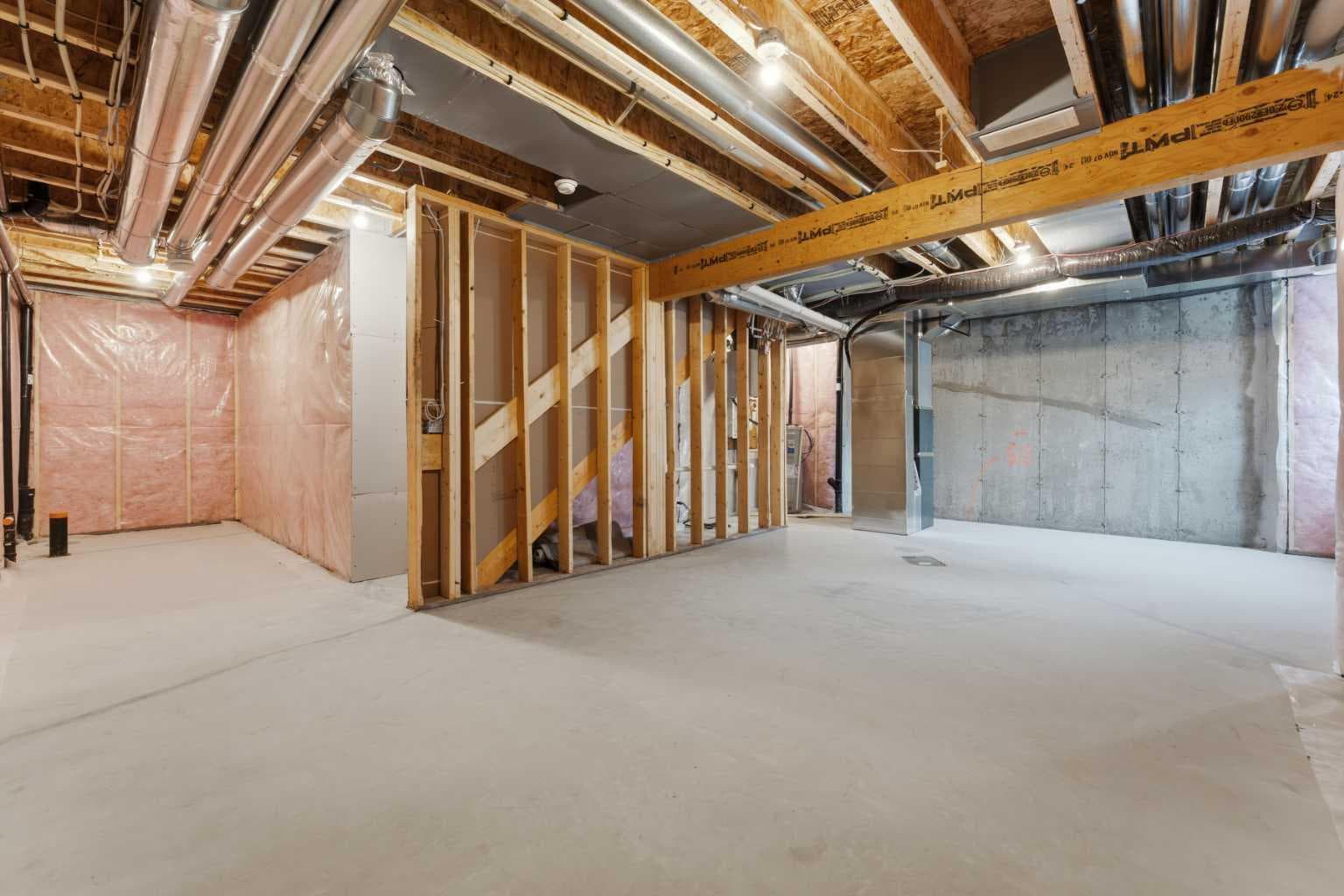 603, 201 Cooperswood Green SW