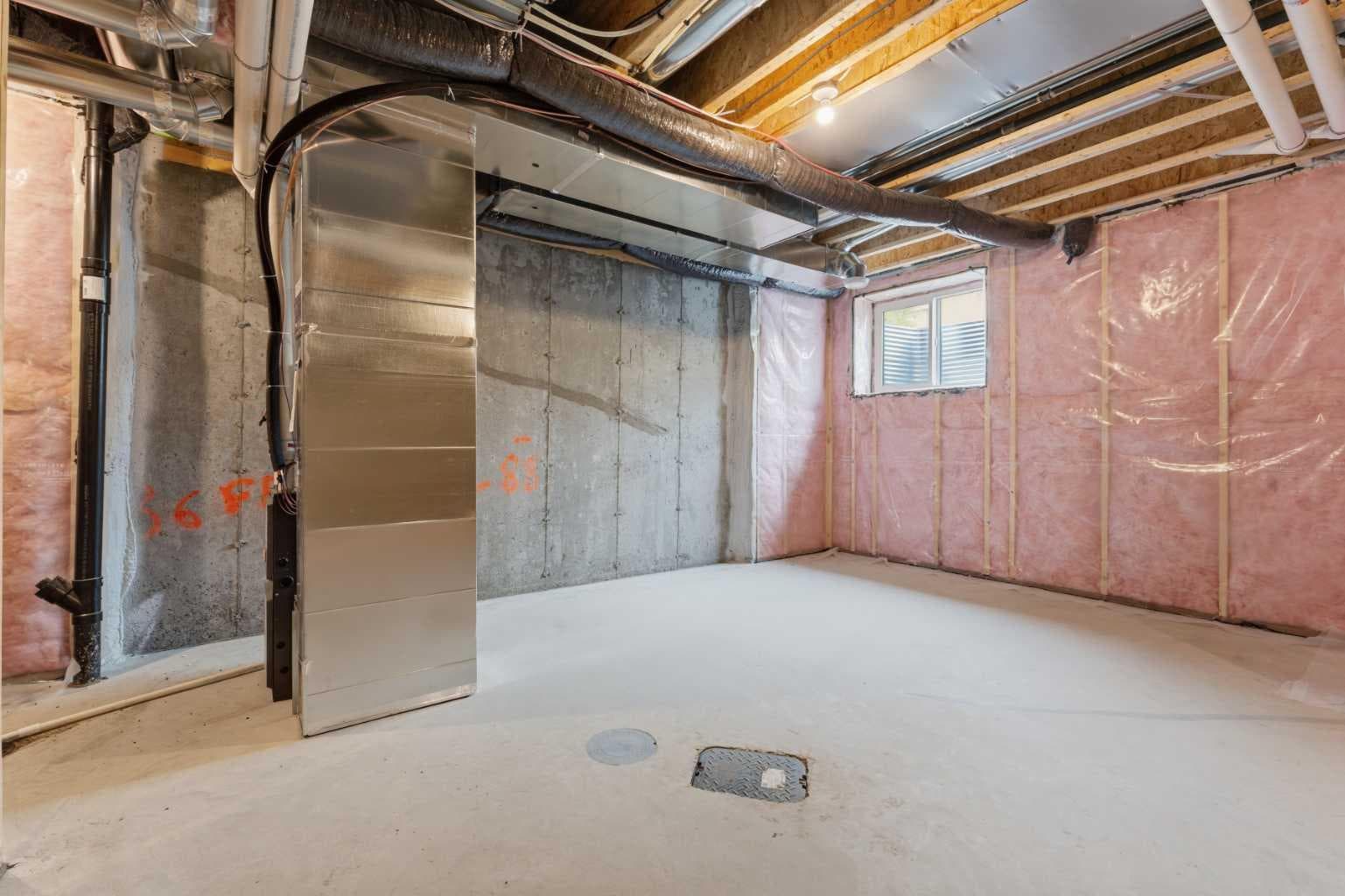 603, 201 Cooperswood Green SW