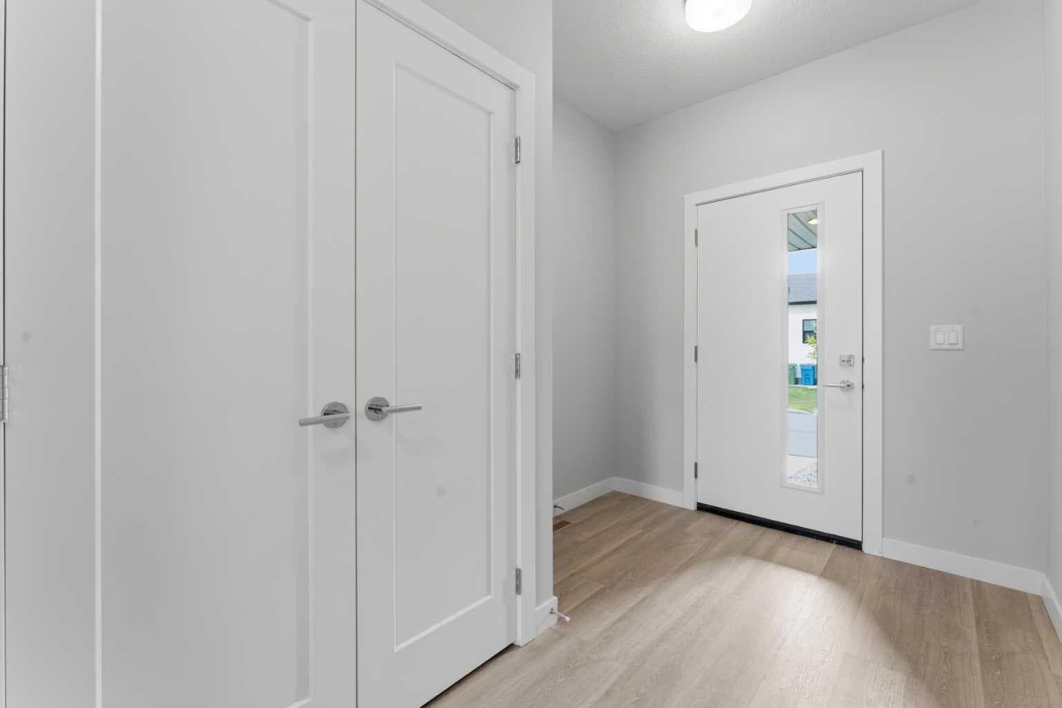 603, 201 Cooperswood Green SW